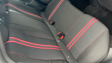 Vauxhall Corsa 1.2 Turbo SRi Edition 5dr Petrol Hatchback